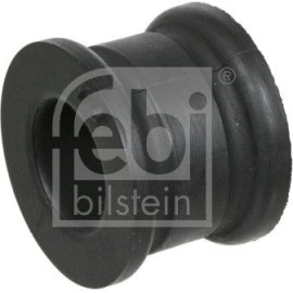 FEBI BILSTEIN Lagerung, Stabilisator 08943