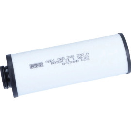 Original VAG Automatikgetriebefilter Audi A4/A5/A6/A7/ S-Tronic 07- Ohne Gehäuse 0B5325330A