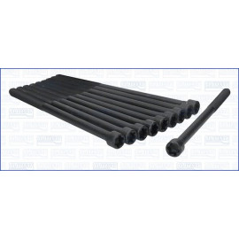 Zylinderkopfschraubensatz 81020300