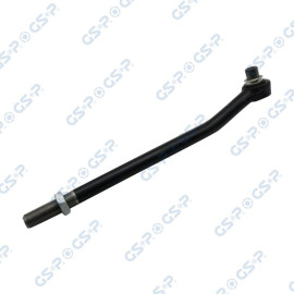 GSP Antriebswelle 250078 GSP Antriebswelle 250078