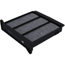 KAMOKA Filter, Innenraumluft F507901