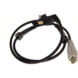 Sensor, Raddrehzahl 20-0046