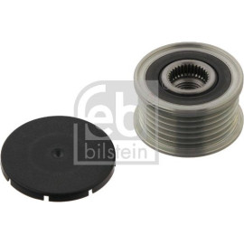 FEBI BILSTEIN Freilauf 31385