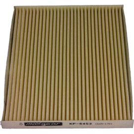 Innenraumfilter Hyundai Ix35 10-/Sportage 10-/Tucson 06 26-1065