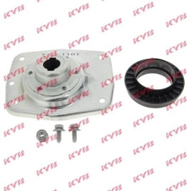 Lager - Radaufhängung. Citroen P. C8, Evasion, Jumpy/ Fiat Scudo, Ulysse/ Lancia Phedra, Zeta/ Peugeot 806, 807, Expert 1.6-3.0 06.94- Le SM1916