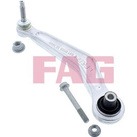 FAG Lenker, Radaufhängung 821 0160 10 FAG Lenker, Radaufhängung 821 0160 10