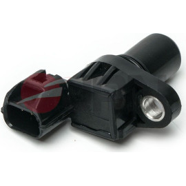 JPN Nockenwellensensor 75E0558-JPN