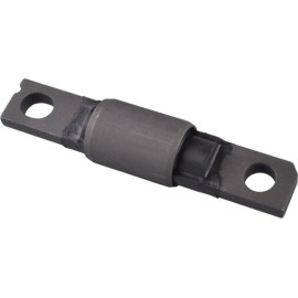 H Lse, Querlenkerlagerung 00463960