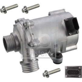 WASSERPUMPE FE103680