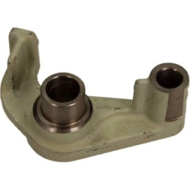Schlüsselhalter Fiat Ducato (94-06)/ Iveco Unten 500326852