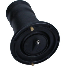Luftfederbein 11-0800