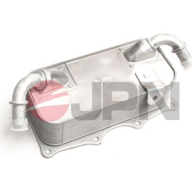 JPN Ölkühler, Motoröl 60C9454-JPN