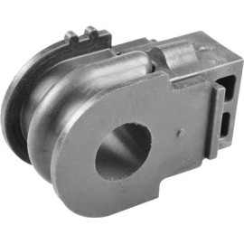 TEDGUM_TD Lagerung, Stabilisator TED80780