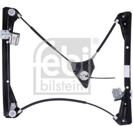 FENSTERHEBER FE176300
