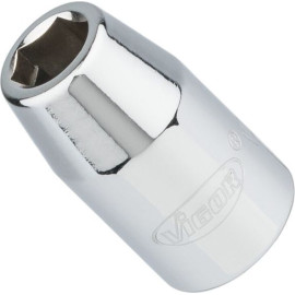 VIGOR Vierkantadapter-Bit V2114N