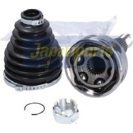 Gelenksatz, Antriebswelle Nissan Juke 1.6 4X4 10- 29X56X24 GI-1020