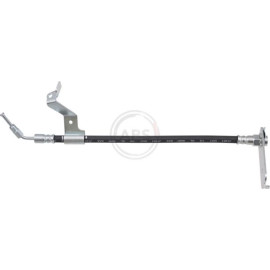 A.B.S. Bremsschlauch SL4655 A.B.S. Bremsschlauch SL4655