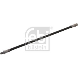 Bremsschlauch 11736