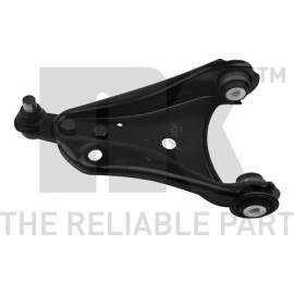 Querlenker Renault P. Twingo 07-Le 5013949 Querlenker Renault P. Twingo 07-Le 5013949