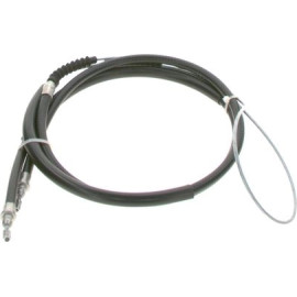 Handbremsseil 1987477263