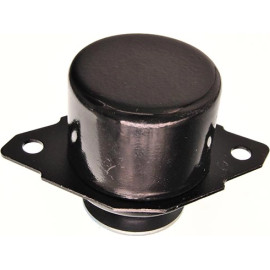 76-0183 MAXGEAR Motorlager 103458CN5
