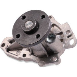 HEPU Wasserpumpe P7687