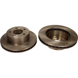 MAXGEAR Bremsscheibe 19-1813 Jeep Cherokee 97 MAXGEAR Bremsscheibe 19-1813 Jeep Cherokee 97