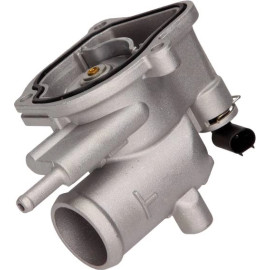 Thermostat, Kühlmittel 67-0034