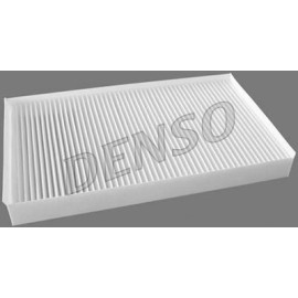 DENSO Innenraumfilter DCF521P