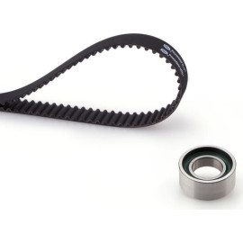 Zahnriemensatz K015030XS