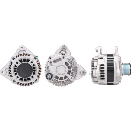 12V.Lima 2273341502