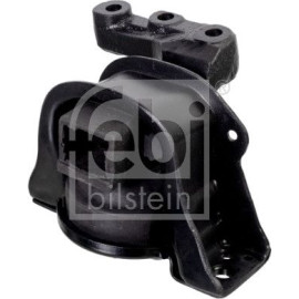 Lagerung, Motor 174535