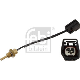Kühlmitteltemperatursensor 28611