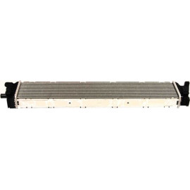 Maxgear AC294488 Niedertemperaturkühler, Ladeluftkühler