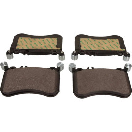 Bremsbelagsatz Db P. C218/W212/W221/C216 4.7 11 025 252 1917