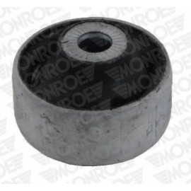 MONROE Lagerung, Lenker L29C08 MONROE Lagerung, Lenker L29C08