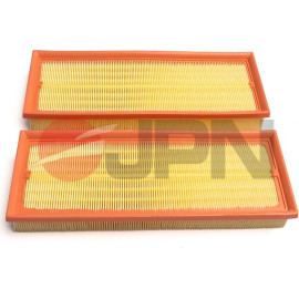 JPN Luftfilter 20F9084-JPN JPN Luftfilter 20F9084-JPN