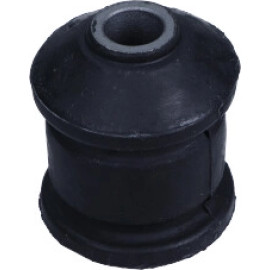 Lagerung, Lenker 829 0067 10