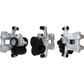 Tauschbremssattel HA li 4117230 Tauschbremssattel HA li 4117230