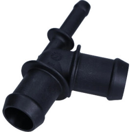 VAG Original 6Q0121087B 6Q0121087B Kühlrohr VW Polo 1.9 TDI 02-10 – – OE-Nr. 6Q0121087B