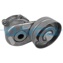 Riemenspanner, Keilrippenriemen APV3236