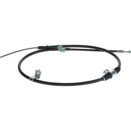 Handbremsseil re 1987482275