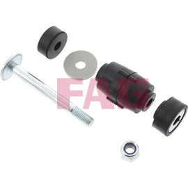 FAG Stange/Strebe, Stabilisator 818 0346 10