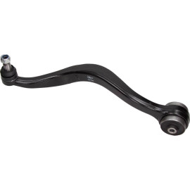 Querlenker Mazda S. 6 02- Pr Gg Fa 72-2028 Querlenker Mazda S. 6 02- Pr Gg Fa 72-2028