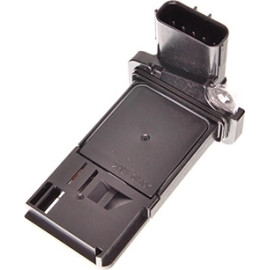 Luftmassenmesser 0 986 JG1 629