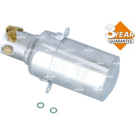 NRF Verdampfer 33165