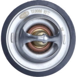 Thermostat, Kühlmittel 352317100860