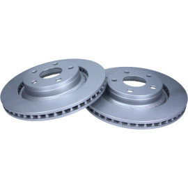 Quaro Bremsscheibe QD5420 Quaro Bremsscheibe QD5420