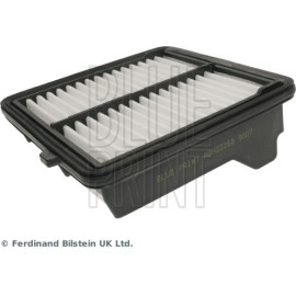 Luftfilter Honda Jazz/City 08- 1.2/1.4 ADH22268 Luftfilter Honda Jazz/City 08- 1.2/1.4 ADH22268