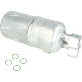 Trockner, Klimaanlage 33221